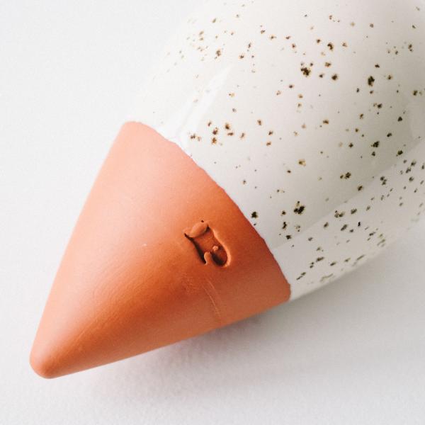Pépin - Olla - Blanc Grainé - PACKAGING_3D_VERSO
